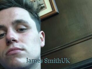James_SmithUK