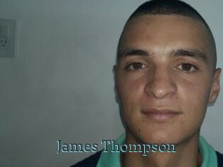 James_Thompson