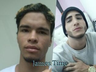 James_Time