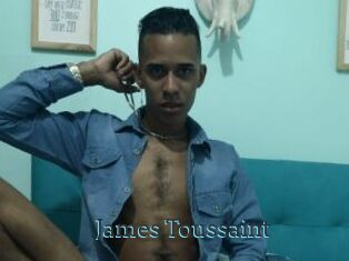 James_Toussaint