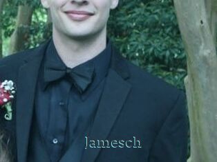 Jamesch