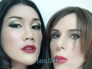 Jami333