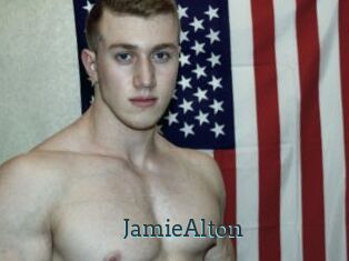 JamieAlton