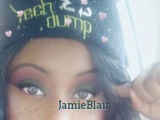 JamieBlair