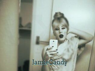 Jamie_Candy