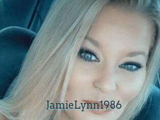 JamieLynn1986