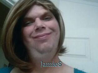 JamieS