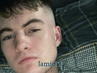 JamieTC