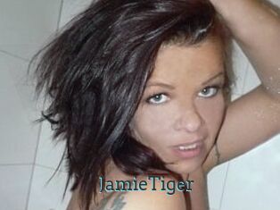 JamieTiger
