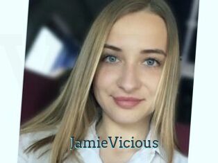 JamieVicious