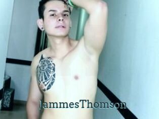 JammesThomson