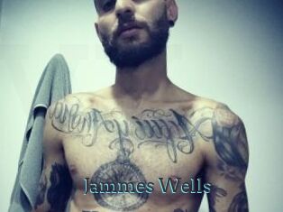 Jammes_Wells