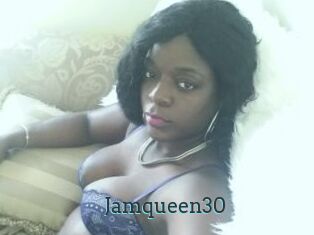 Jamqueen30