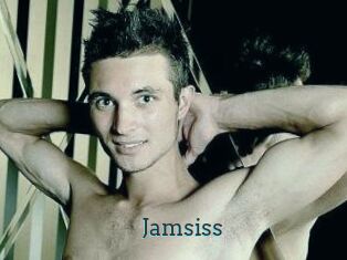 Jamsiss