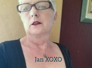 Jan_XOXO