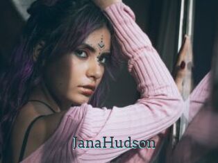 JanaHudson