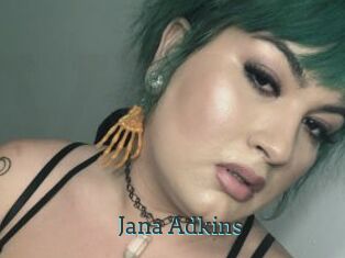 Jana_Adkins