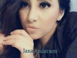 Jana_Anderson