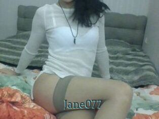 Jane077