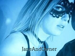 Jane_And_Owner