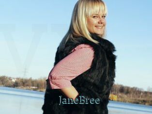 JaneBree