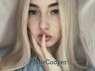 JaneCooper