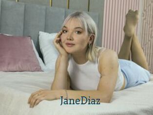 JaneDiaz