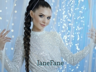 JaneFane