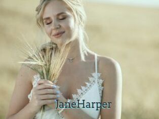 JaneHarper