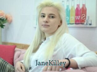 JaneKilley