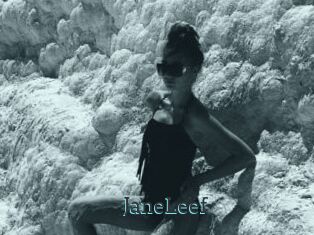 JaneLeef