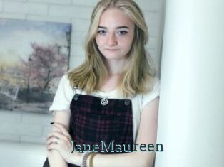 JaneMaureen