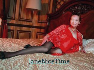 JaneNiceTime