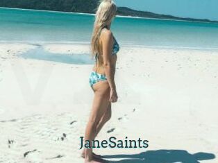 JaneSaints