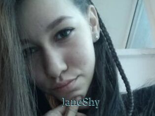 JaneShy