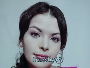 JaneShy69