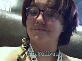 JaneSullivan