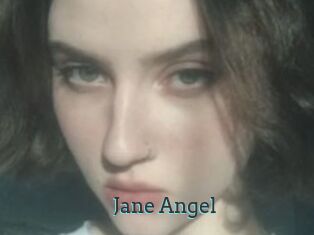 Jane_Angel
