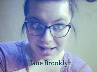 Jane_Brooklyn
