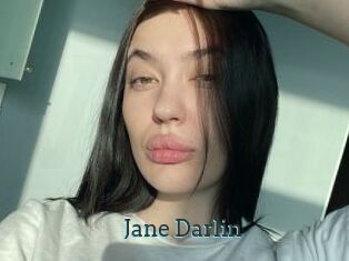 Jane_Darlin