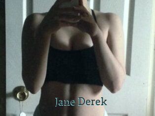 Jane_Derek