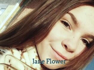 Jane_Flower