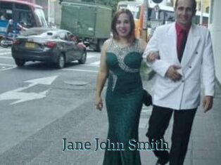 Jane_John_Smith