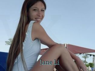 Jane_Li