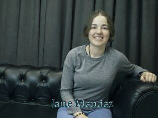 Jane_Mendez