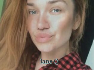 Jane_Q