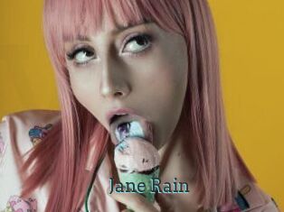Jane_Rain