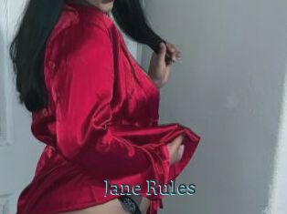 Jane_Rules