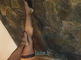 Jane_b