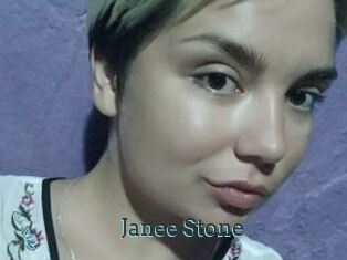Janee_Stone